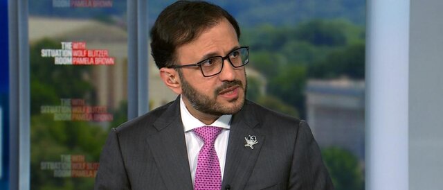 قطر: اجرای توافق آتش بس غزه دشوار است