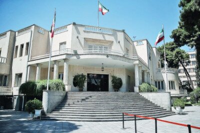 اضافه‌وزن دولت، اضافه‌بار توسعه
