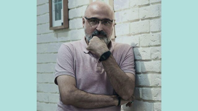 در سینما و تئاتر چه خبر است؟