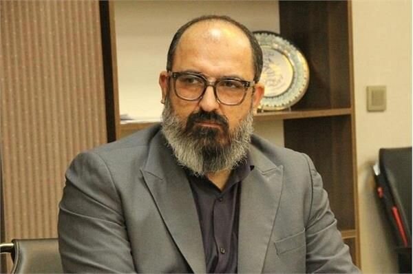 تغییری در روند صدور مجوز نشر کتاب