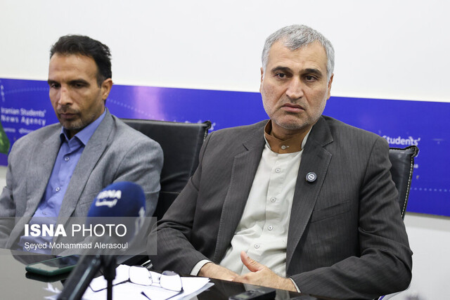 حفظ کرامت انسانی؛ محور اصلی خدمات کمیته امداد خراسان رضوی