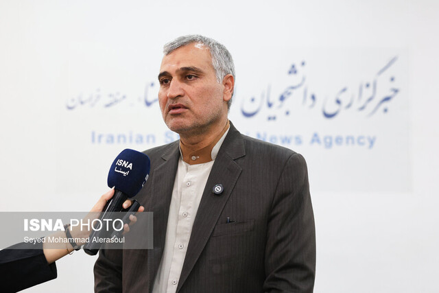 بیش از ۱۹۴ هزار خانواده در خراسان رضوی تحت پوشش کمیته امداد هستند