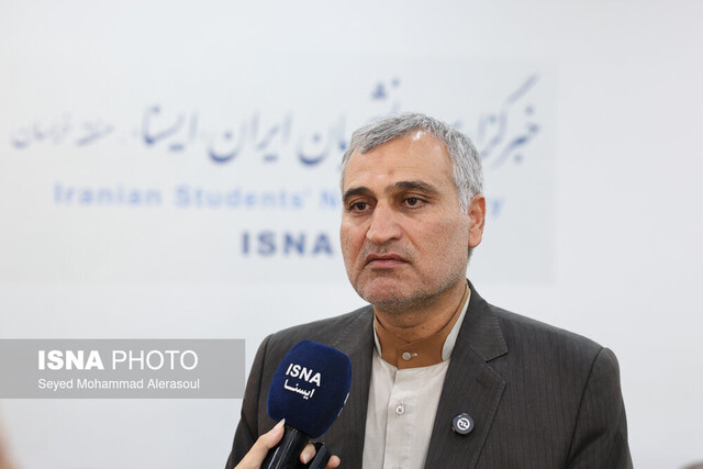 ایجاد ۱۳ هزار فرصت شغلی برای مددجویان کمیته امداد در خراسان رضوی