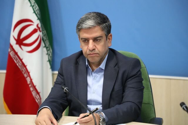 ۴۳۰ کلاس درس مهر امسال تحویل آموزش و پرورش می‌شود