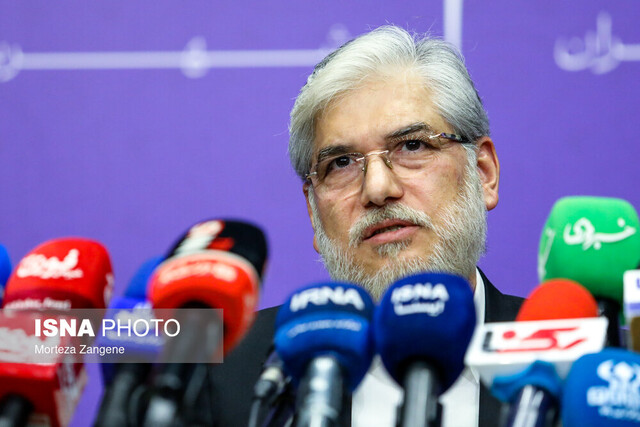 پایان‌نامه‌ها و پژوهش‌های دانشگاهی  فاصله زیادی با مسائل واقعی جامعه دارند