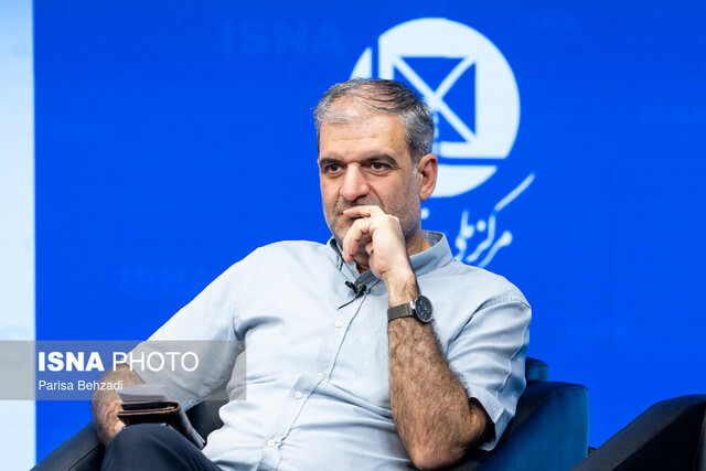 چالش انحصار در صنعت خودرو ؛ قانون واحد، تفسیرهای متفاوت!