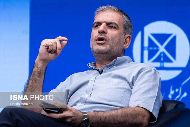 بورس و خودرو؛ تصمیم نهایی چه خواهد بود؟