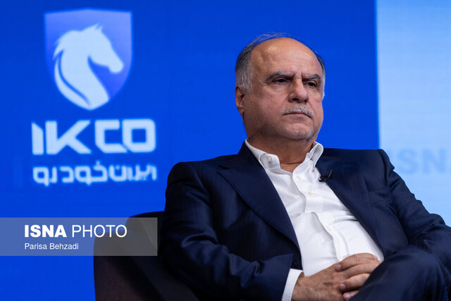 بورس و خودرو؛ تصمیم نهایی چه خواهد بود؟