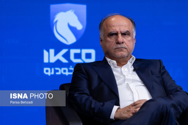 چالش انحصار در صنعت خودرو ؛ قانون واحد، تفسیرهای متفاوت!