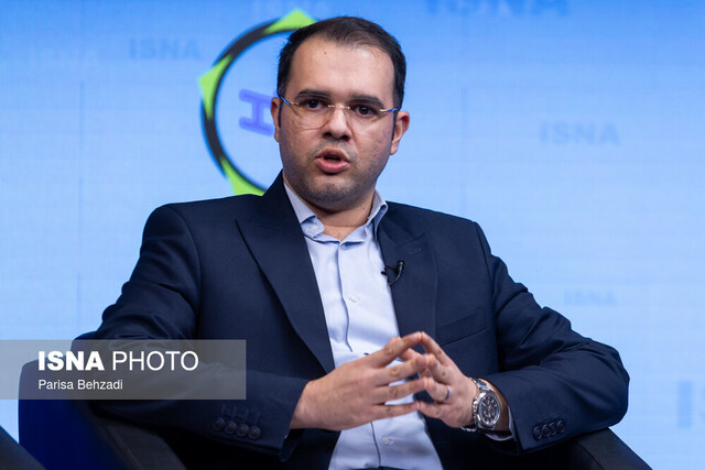 بورس و خودرو؛ تصمیم نهایی چه خواهد بود؟