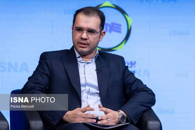 چالش انحصار در صنعت خودرو ؛ قانون واحد، تفسیرهای متفاوت!