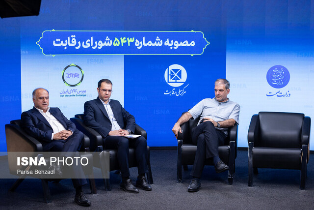 بورس و خودرو؛ تصمیم نهایی چه خواهد بود؟