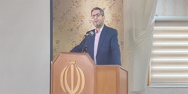 لزوم گسترش فرهنگ داوری حرفه‌ای و الحاق شرط داوری در کلیه قراردادهای رسمی