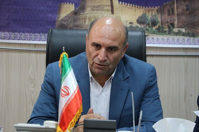 خرم‌آباد نیازمند تحولی متناسب با نگاه جهانی است