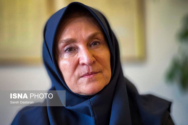 دیگر رسما فارسی حرف نمی‌زنند!