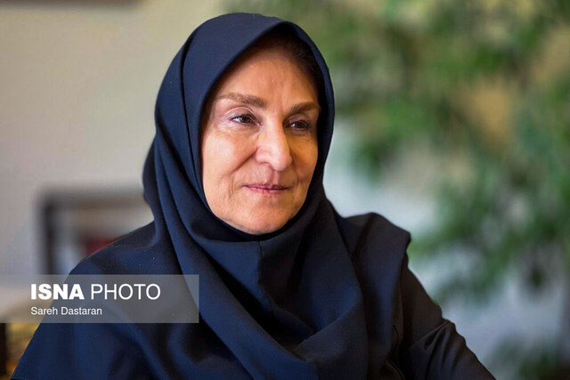 خداحافظ «کروچنده»!