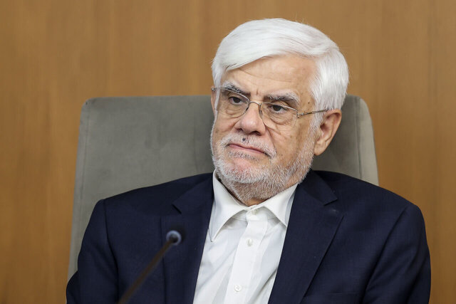 این افتخار بزرگ، نشانه‌ای روشن از توانمندی جوانان ایران است