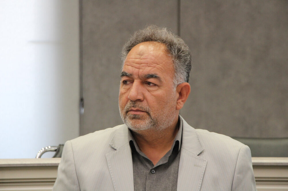 درخشش سه دانش‌آموز خراسان جنوبی در جشنواره جوان خوارزمی