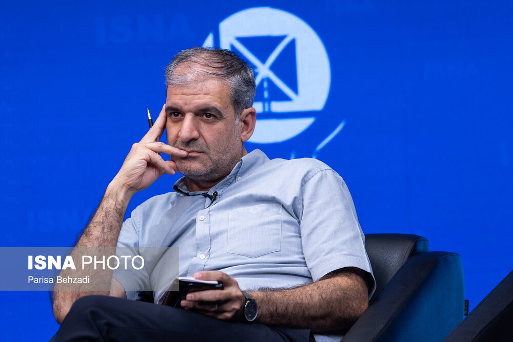 سخنگوی شورای رقابت: مردم از قیمت خودروهای مونتاژی ناراضی‌اند