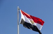 مصر کاردار سفارت کلمبیا در قاهره را احضار کرد