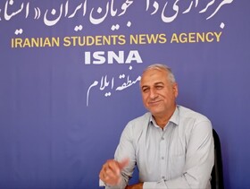 باید روی مدیریت مصرف آب متمرکز شویم