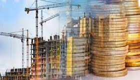 تشریح حمایت‌های مالیاتی فعالان اقتصادی در رفسنجان