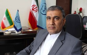 میرمرادزهی: رئیس‌جمهور در سازمان ملل مانع از تضییع حق ایران در جهان شود