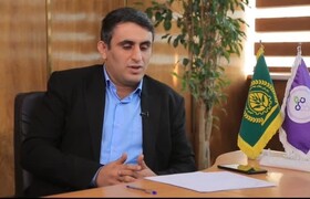 پیشنهاد عضویت پیرادامپزشکان در سازمان نظام مهندسی کشاورزی بررسی می‌شود