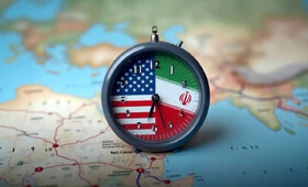 هنوز برای تعویق مکانیسم ماشه فرصت داریم / در دنیای دیپلماسی هیچ چیز قطعی نیست