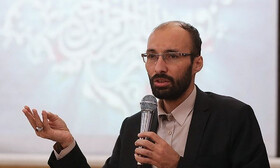 انجام فساد نسبت به گذشته سخت‌تر شده است