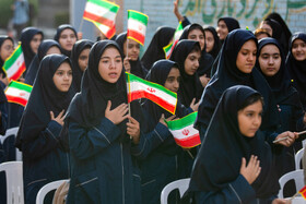 تقویت خودباوری جوانان راه مقابله با پوچ‌گرایی است