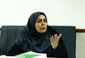 تلاش برای کاهش انتشار بوی نامطبوع در بخش‌هایی از تهران؛ ساماندهی مجتمع دامگستر در دستور کار قرار گرفت