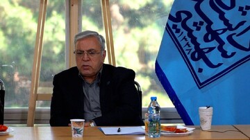 دانشکده هسته‌ای؛ نماد مقاومت