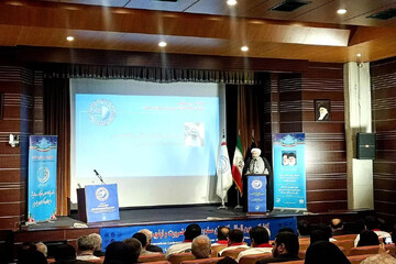 ایمانی‌پور: تقویت ارتباطات فرهنگی و علمی میان ملت‌ها راه را برای صلحی پایدار هموار می‌سازد