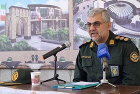 بیش از ۱۰۲۳ عنوان برنامه به مناسبت هفته دفاع مقدس در کهگیلویه و بویراحمد برگزار می‌شود