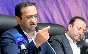 هیچ دانش آموز کهگیلویه و بویراحمدی بدون کتاب و هیچ کلاس درسی بدون معلم نخواهیم داشت