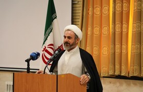تجربه دفاع ۱۲ روزه، عصاره هشت سال دفاع مقدس است/ تجربه تلخ حکمیت صفین نباید در دیپلماسی تکرار شود