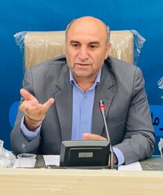 دفاع مقدس سرآغازی برای همبستگی و اتحاد بود