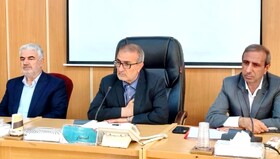 بهره‌برداری ۵۶ مدرسه در طرح مهر تا مهر کهگیلویه و بویراحمد