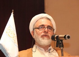 مهم‌ترین معروف در دستگاه‌های اجرایی رسیدگی به امور مردم است