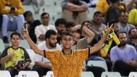 نتایج ۳ دیدار پایانی لیگ‌ برتر فوتبال/ سپاهان برد و صدرنشین شد