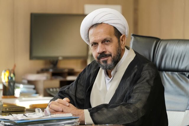 مهلت ارسال آثار به همایش تخصصی نهج‌البلاغه تمدید شد