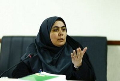 تلاش برای کاهش انتشار بوی نامطبوع در بخش‌هایی از تهران؛ ساماندهی مجتمع دامگستر در دستور کار قرار گرفت