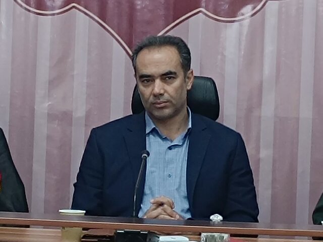 وحدت مردم و نظام رمز عبور از بحران‌هاست
