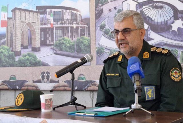 بیش از ۱۰۲۳ عنوان برنامه به مناسبت هفته دفاع مقدس در کهگیلویه و بویراحمد برگزار می‌شود