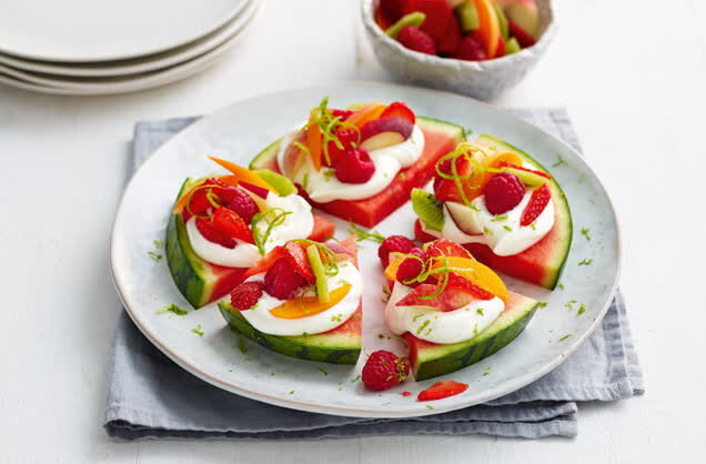 چگونه دانش‌آموزان را به خوردن صبحانه تشویق کنیم