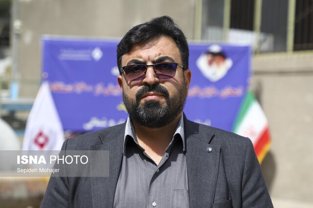 تشدید برخورد با ماینینگ غیرقانونی استان/ کشف و امحای ۱۶۰۰ دستگاه ماینر غیرمجاز در مشهد