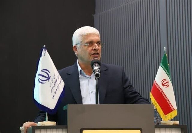 توسعه همه‌جانبه خراسان جنوبی در گروی تقویت فرهنگ و مشارکت مردمی
