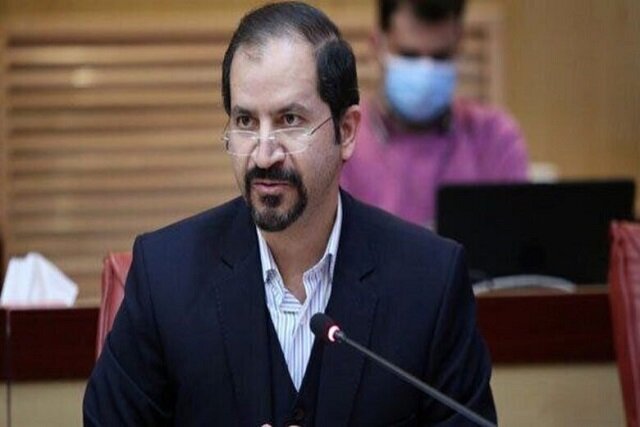 رشد کم‌سابقه پژوهشگران ایرانی در فهرست دو درصد برتر جهان