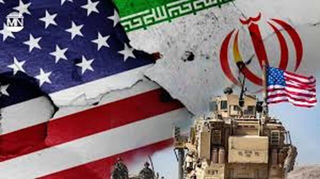واکاوی تحریم‌های دوران جنگ تحمیلی و اسنپ‌بک امروز 